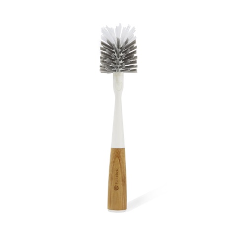 Full Circle The Upstanding Bottle Brush